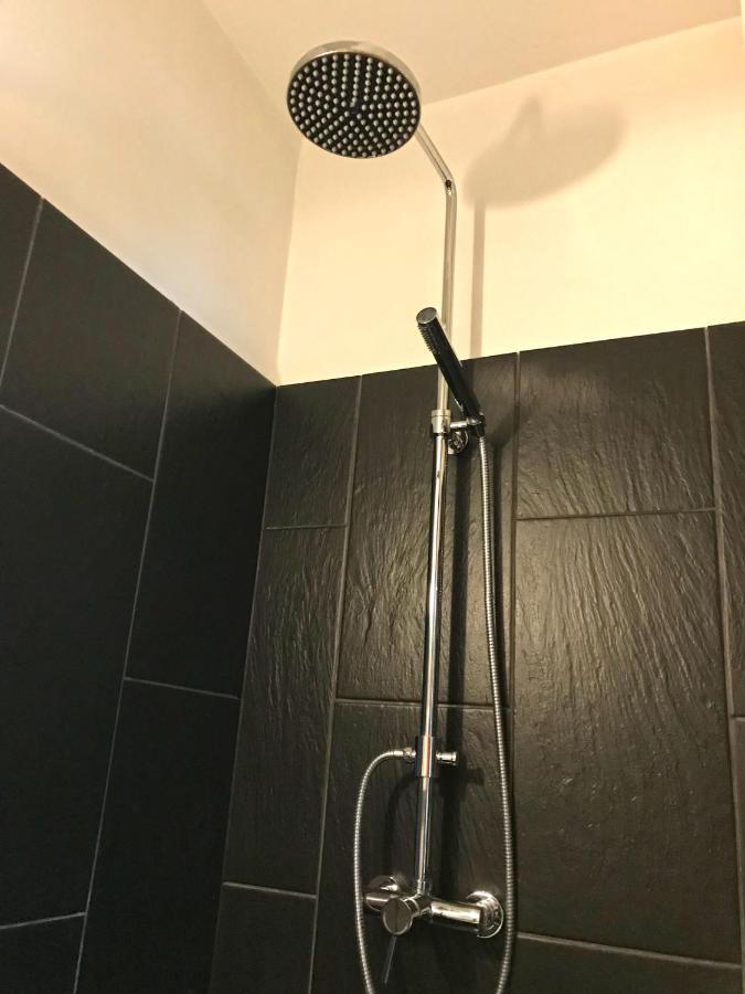 Maisonette Moritz Wien Rum bild